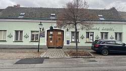 Stammersdorfer Straße 18 Vienna img01.jpg