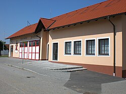 Feinfeld 2010.JPG