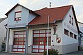 Feuerwehrhaus Welgersdorf.jpg