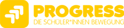 ProgressLogo.png