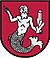 Wappen von Grundlsee