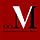 Logo Museumsverbund Oberösterreich.jpg