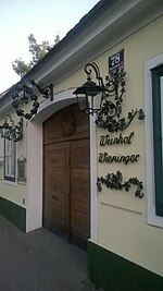 Weingut Wieninger, Stammersdorf.jpg