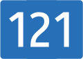 B121-AT.svg