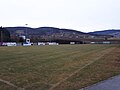 Sportplatz