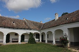 Museumsdorf-Niedersulz 3836.JPG