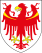 Suedtirol CoA.svg