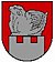 Wappen von Greinbach