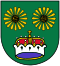 Wappen von Herzogsdorf