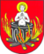 Wappen at st veit.png