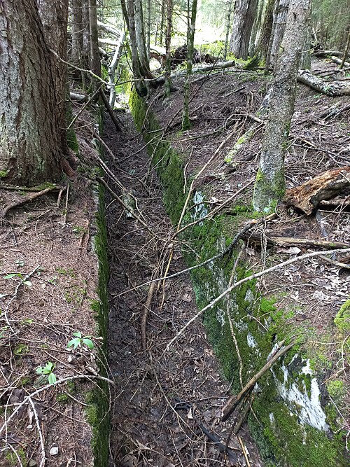 Datei:Buerserberg-Russenkanal (canal)-20ASD.jpg