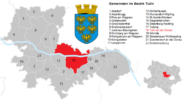 Gemeinden im Bezirk Tulln.png