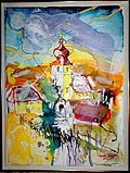 Osterwitz