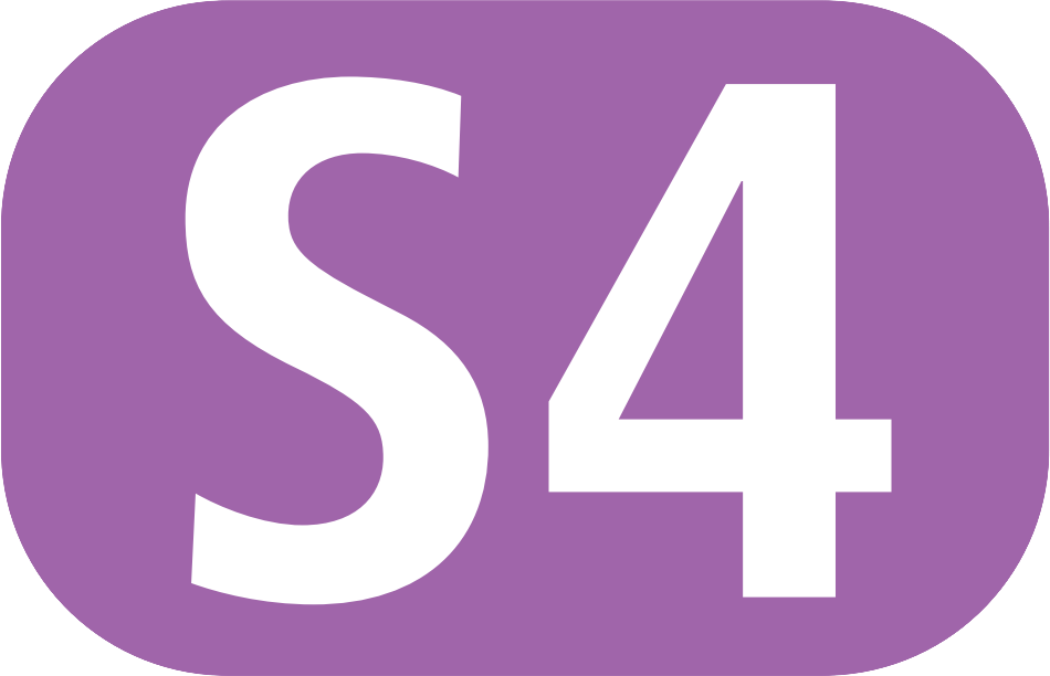 Datei:S4 Salzburg.png