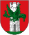 AUT Klagenfurt COA.svg