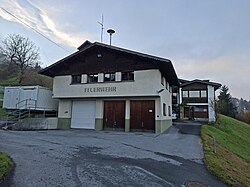 Alberschwende-Müselbach-fire station-01ASD.jpg
