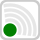 Stub