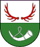 AUT Dobl-Zwaring COA.gif