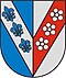 Wappen von Ranten