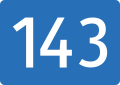 B143-AT.svg