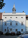 IMG vO 0590b.jpg