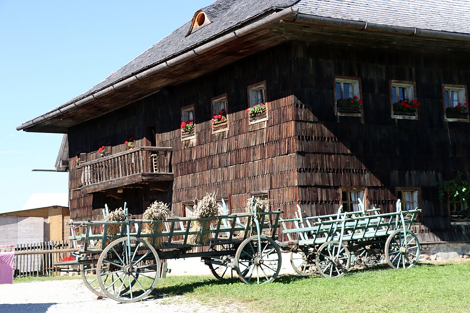 Datei:Stehrerhof 4977.jpg