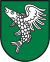 Wappen von Weng