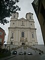 Weizbergkirche Front 1.JPG