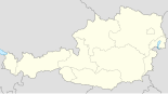 Breitenfeld (Gemeinde Göpfritz) (Österreich)