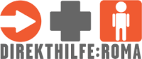 Logo-direkthilfe.gif