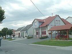 Welgersdorf03.jpg