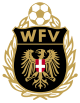 WFV-Logo