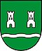 Wappen von Kammern