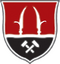 Wappen von Langau
