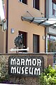 Marmormuseum Adnet.jpg