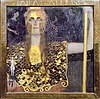 Klimt - Pallas Athene.jpeg