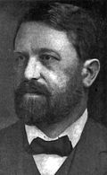 Theodor Boveri.jpg