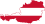 Flag-map of Austria.svg