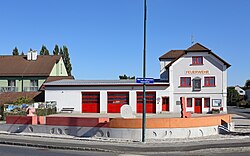 Freiwillige Feuerwehr Göpfritz I 2019-09.jpg