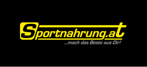 Sportnahrung-at-logo.svg