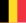 Flag of Belgium.svg