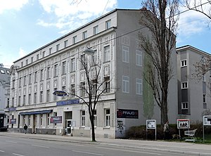 Hotel Karolinenhof.jpg