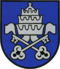 Historisches Wappen von Stinatz