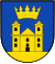 Wappen von Loretto