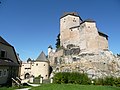 Burg Rappottenstein 2011 30785.jpg