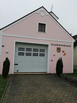 Feuerwehrhaus Urbersdorf.jpg