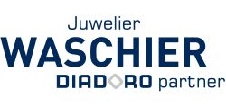 Logo-waschier.svg