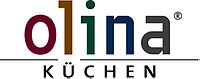 Olina logo küchen