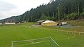 Soccer Field Goberling 4