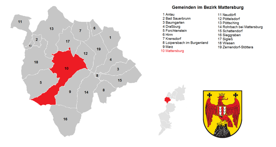 Gemeinden im Bezirk Mattersburg.png